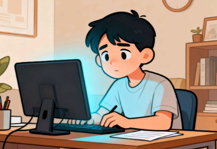 长宁居家在手机上做哪些可以薅羊毛软件